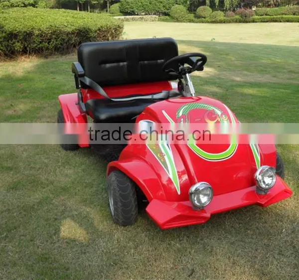 Sport Kid Racer Pedal Car go Cart photo-6
