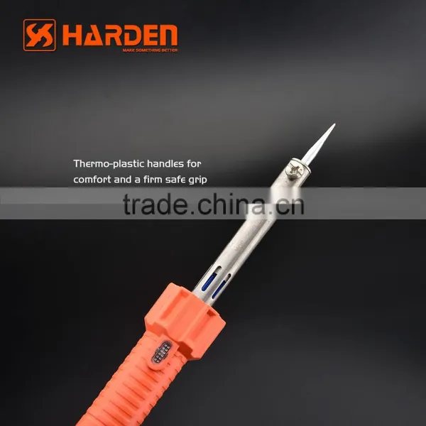 Professional Soldering Rion With Light photo-2