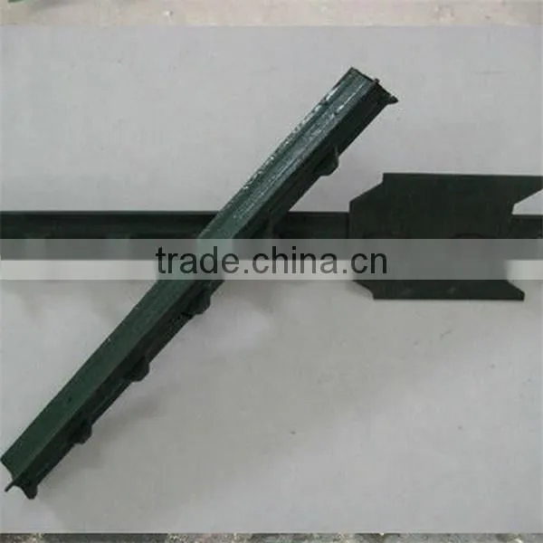 10ft T POST photo-6
