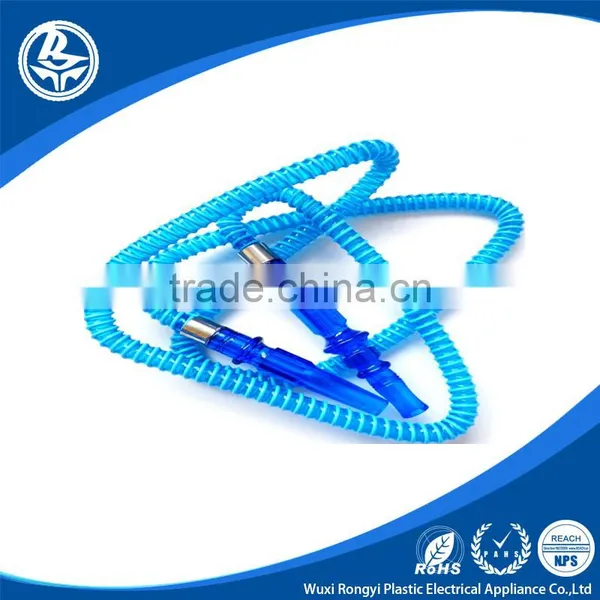 1.5m Hookah Accessories Disposable Hookah Shisha Pipe