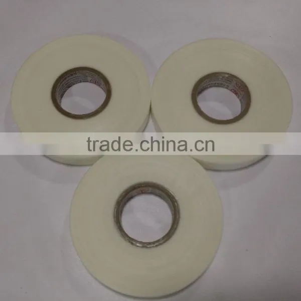 Waterproof TPU Seam Sealing Tape for Tent/rainwear/jacket photo-2