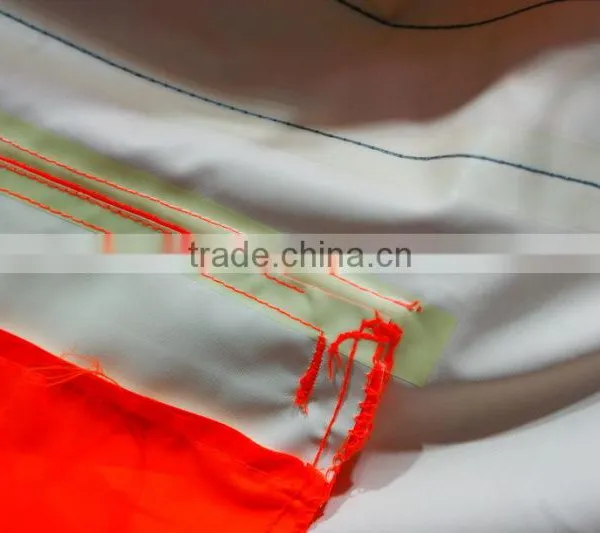 Pure PU Printing Waterproof Hot Air Seam Sealing Tape photo-3
