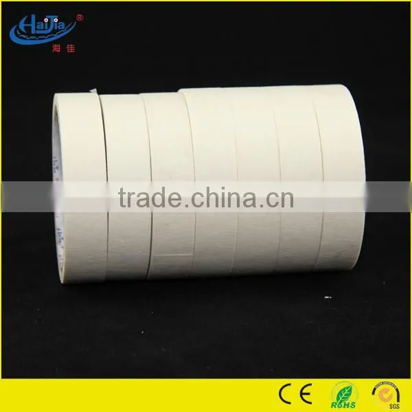 Factroy Price Double Sided Tape Manufacturer 100PET Double Sided Tape photo-2