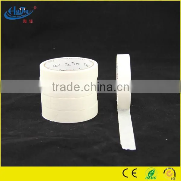 Full Size Full Color General Purpose Masking Tape for Painting Applications photo-2