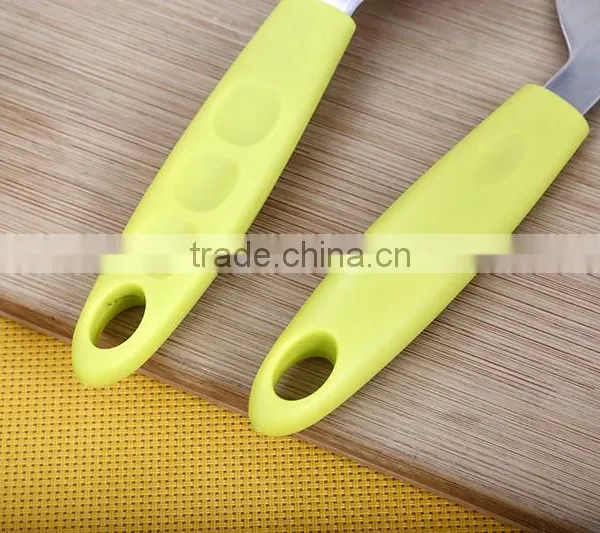Wholesale High Quality Kitchen Tools Cake Turner Cake Tools photo-6
