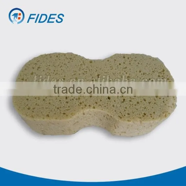 Quality Car Sponge ,Microfiber Sponge, Car Wash Sponge photo-6