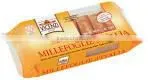 Vicenzi Italian Cookies photo-5