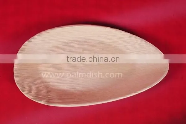 ARECA DISPOSABLE TABLEWARE photo-5