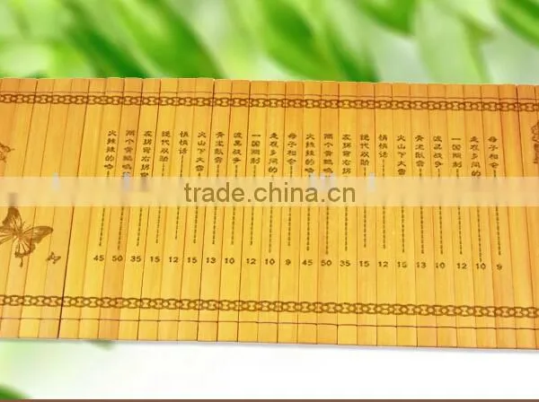 Unique Natural Traditional Decorative Carving Art Painting Handicraft photo-3