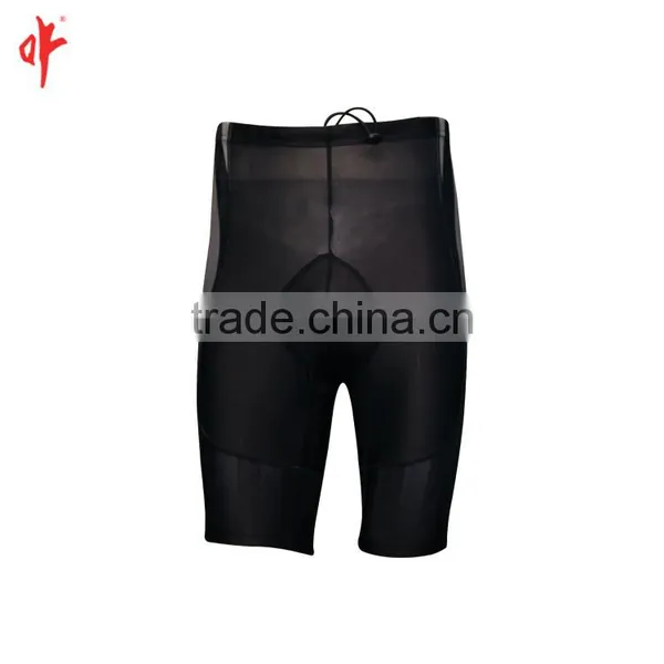 Cool Cycling Jersey Elastic and Breathable photo-6