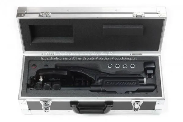 ST-402 