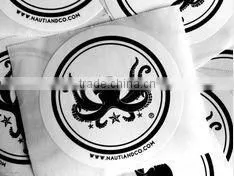 china factory directly new manufacture fancy cricket bat stickers