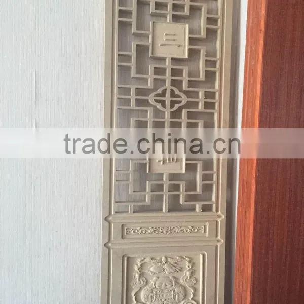 Wood Engraving Cnc Router Machine High Qulity Professional Cnc Router Factory Supplier Cnc Router Made in China photo-4