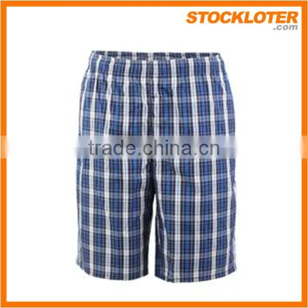 Inventory Stock Lot Mens Beach Shorts Clearance Lot 160204V photo-3