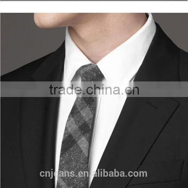 GZY 2015 High Quality Elegant Fashionable Men's Suits for Sale photo-2
