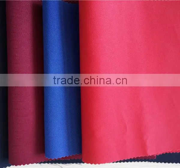 Fireproof Waterproof Anti-static Fabric Flame Retardant Chemicals for Fabric photo-2