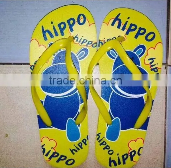 Stocklot Children Cartoon Slippers Cheap Clearance photo-6