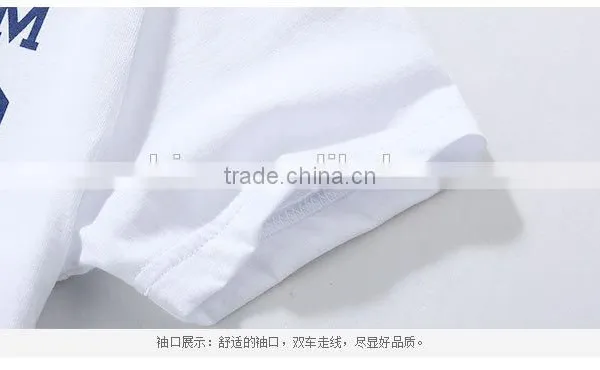 New Design t Shirt Boy, Comfortable Cotton t Shirt, Colorful Children t Shirt photo-5