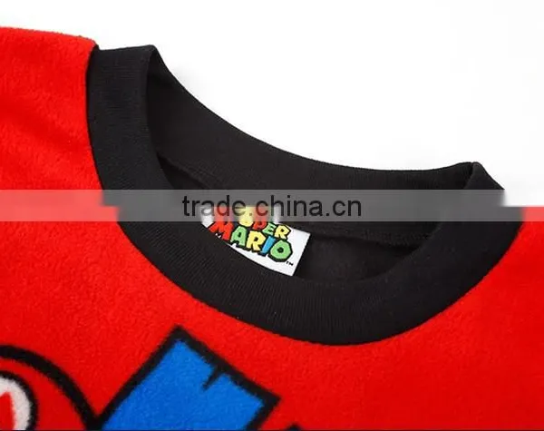 Hot Saling Informal Casual Wear Boys Suits photo-4