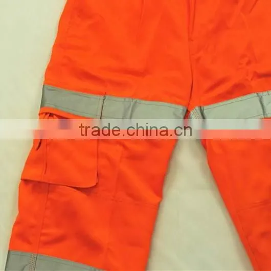 Sunnytex Worwear Useful High Quality Good Price Industrial Safety Products photo-6