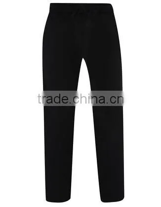 Men Jogger photo-2