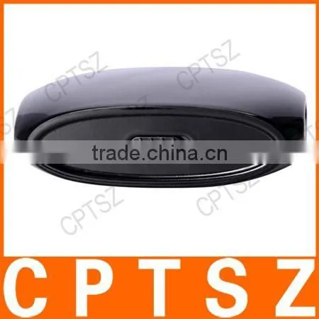DTV LINK ,Satellite Live TV Unleash, Live TV via WiFi on Smartphones & Tablet photo-4