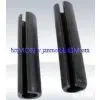 Slotted Spring Pins,spring Pins,grooved Spring Pins,split Spring Pins,stainless Steel Slotted Pins photo-3