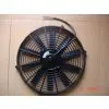 China (Mainland) Auto Condenser Fan