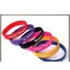 Sell Silicon USB Wristband
