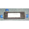 Mobile Antenna 2100MHz Vertical SMA Connector 3.5db photo-3