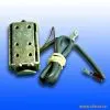 Sell Solenoid