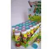 Maze Game Bubble Water Toy Candy (HF100701)