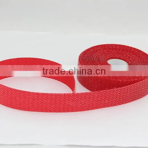 100% Nylon Heavy Duty Hook and Loop Fasteners photo-4