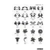 Iron Stairs Parts