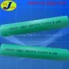 Ppr Pipe Green for Water photo-3