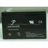 Supply 12V Sealed Lead Acid Batteries