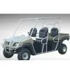 Sell Gas Utility Vehicle 250CC