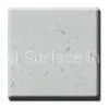 12mm Gloss ( 1500grit Without Wax ) Marble Acrylic Solid Surface Sheet Tiles