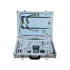 Auto Pressure Tester WDF-2088
