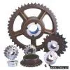 Gears