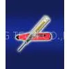 Concrete Test Hammer HT-225A With Big Memory for Civil Engineering / Construction