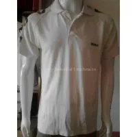 Mens t Shirt photo-2