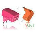 Bluetooth Speaker 12W AC DC Power Adapter 100V - 240V With UK / US / EU Plug