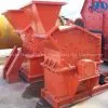 High Effiective Crusher, Fine Crusher photo-2