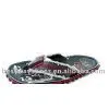 Men's Flip Flop