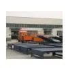 Dock Ramp/yard Ramp-CE