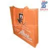 Non Woven Advertising Bag