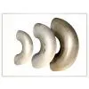 Steel Elbow00001