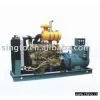 Generator Set