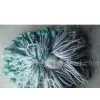 Fishing Net LF-01